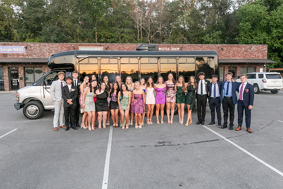 StPat_HOCO-32910