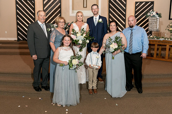 Borden_wed-45946