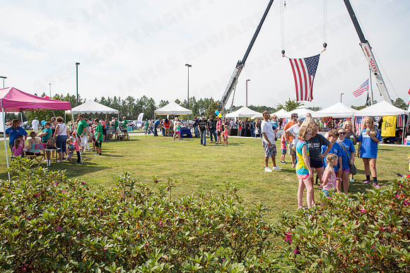 fbcHOGfest-9793