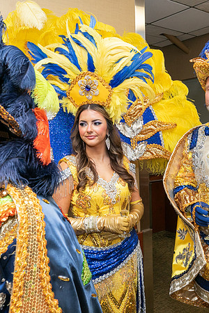 GCCA2025_Coronation-49949