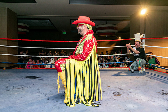 GCCA_PastRoyaltyRoast-8561