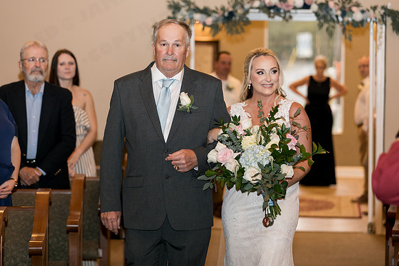 Borden_wed-45645