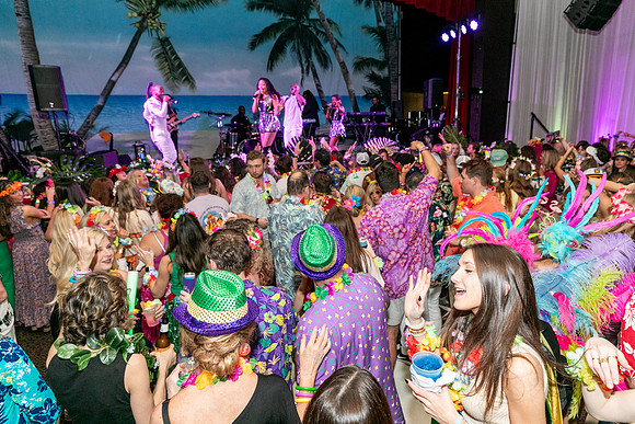 GCCA_KQ_Party-0727