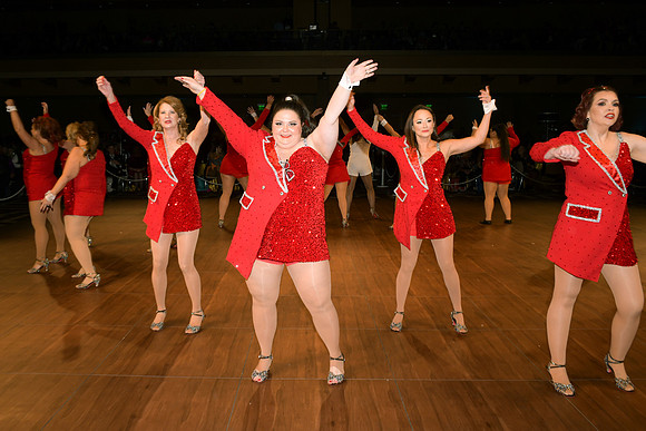 Southernettes2024-0696