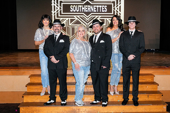Southernettes-41100a