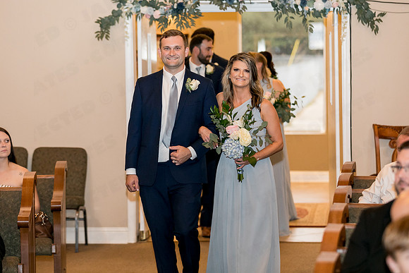 Borden_wed-45611