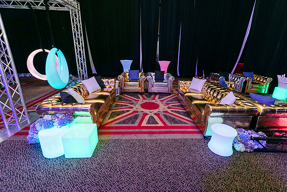 GCCA_KQParty-34033