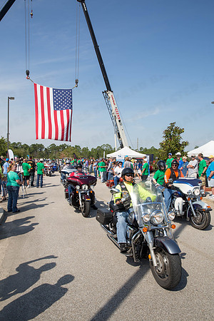 fbcHOGfest-9681