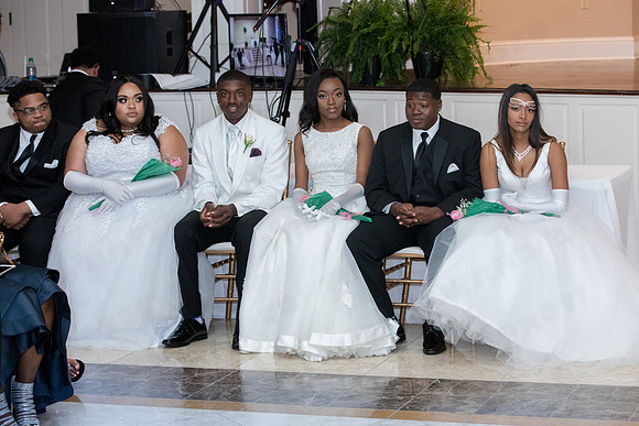 JEB33455_Cotillion
