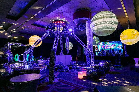 GCCA_KQParty-34176