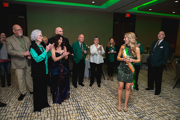 HMS_party-8944