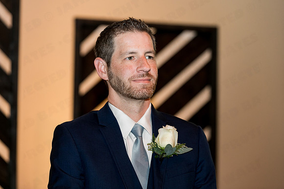 Borden_wed-45635