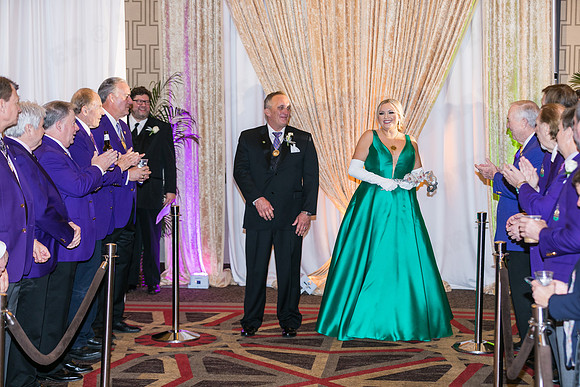 GCCA_RoyalReception-35776