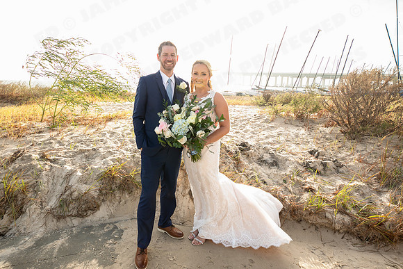 Borden_wed-33815