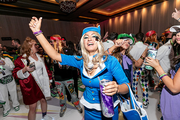 GCCA_AfterParty-9601