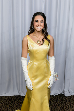 GCCA_RoyalReception-45712