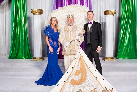 GCCA2025_Coronation_B-6729