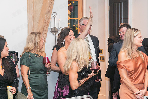 GCCA_ChristmasParty-31457