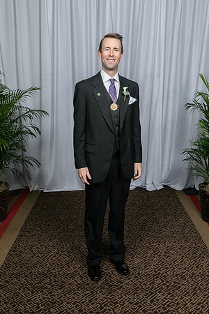 GCCA_RoyalReception-45528