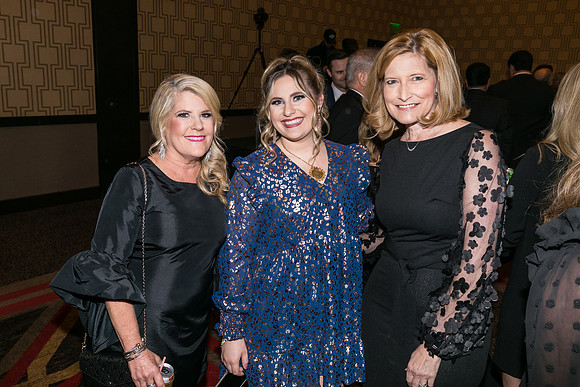 GCCA_RoyalReception-45860