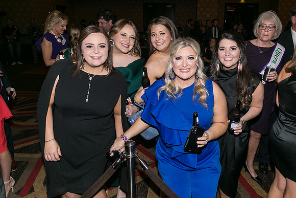 GCCA_RoyalReception-45890