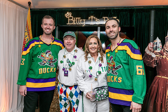 GCCA_HallParty-9311