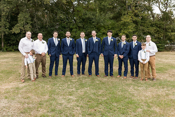 Borden_wed-45522