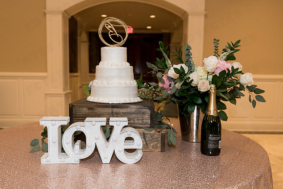 Borden_wed-33224