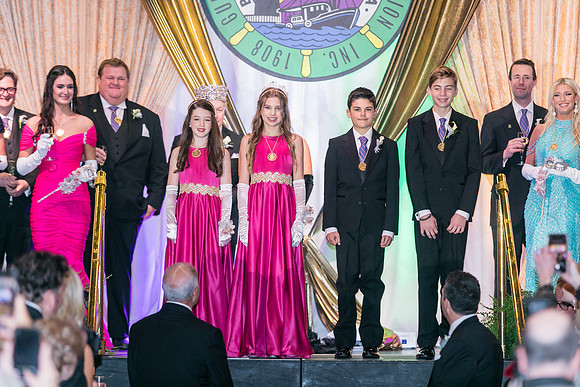 GCCA_RoyalReception-35831