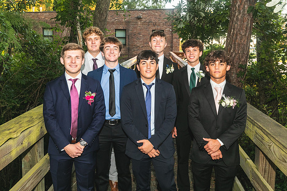 StPat_HOCO-32869