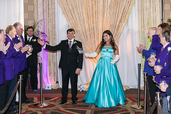GCCA_RoyalReception-35767