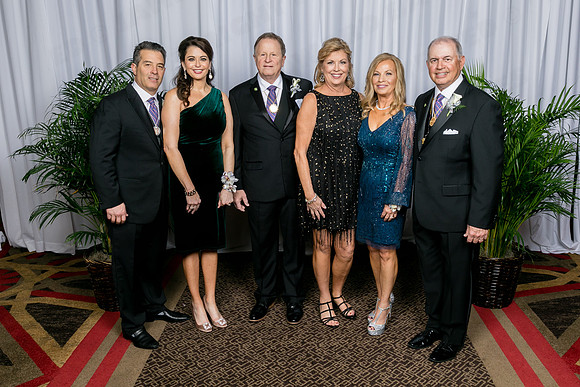 GCCA_RoyalReception-45804