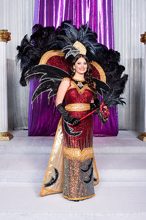 GCCA2025_Coronation_B-6357