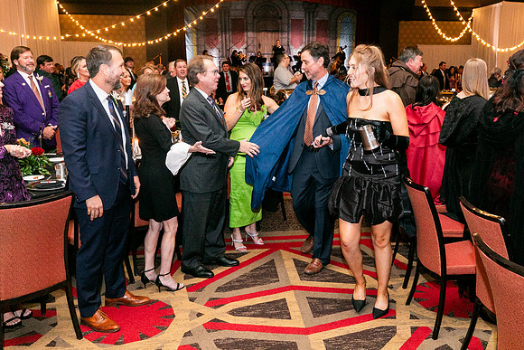 GCCA_KingsDinner-49552