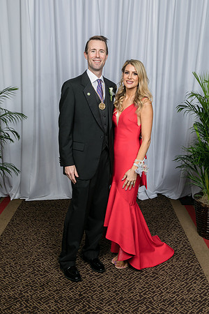 GCCA_RoyalReception-45530