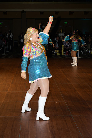 Southernettes2024-0541
