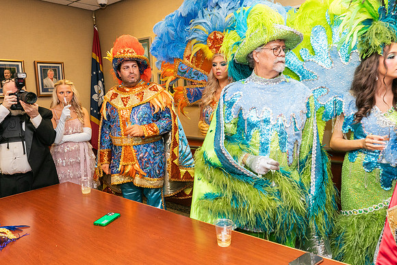 GCCA2025_Coronation-49940