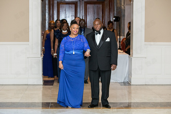 JEB33220_Cotillion