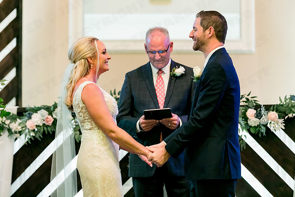 Borden_wed-45860
