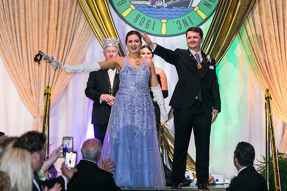 GCCA_RoyalReception-35761