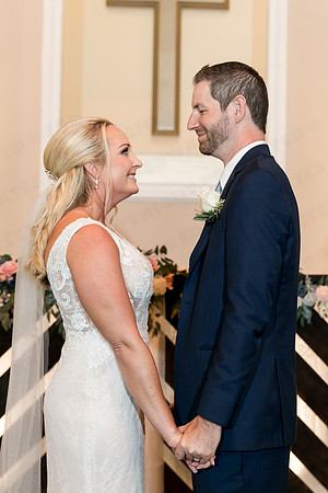 Borden_wed-46020