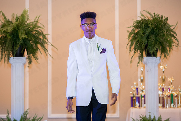 JEB33409_Cotillion
