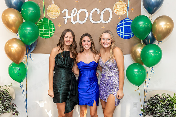 StPat_HOCO-32804