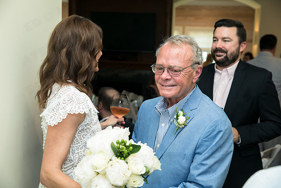 Verrett_wed-44232