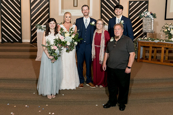 Borden_wed-45961