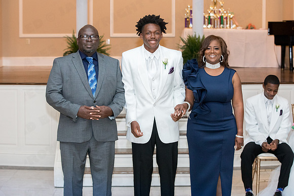 JEB33375_Cotillion