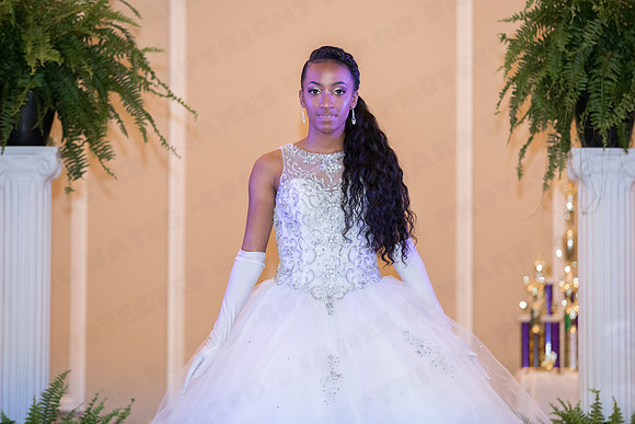JEB33445_Cotillion