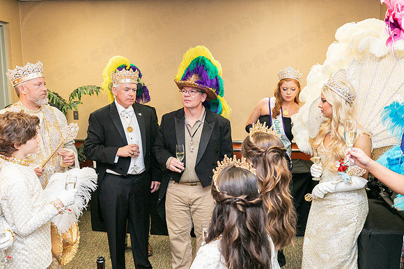 GCCA2025_Coronation-49957