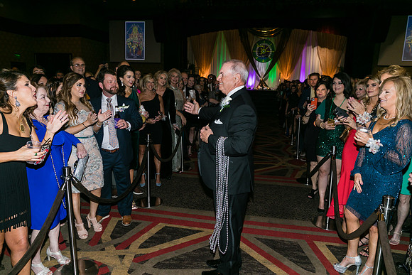 GCCA_RoyalReception-45942