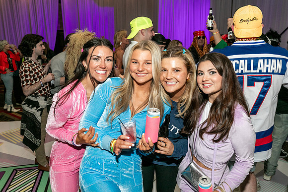 GCCA_AfterParty-9647